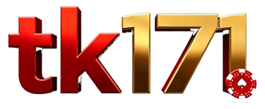 tk171